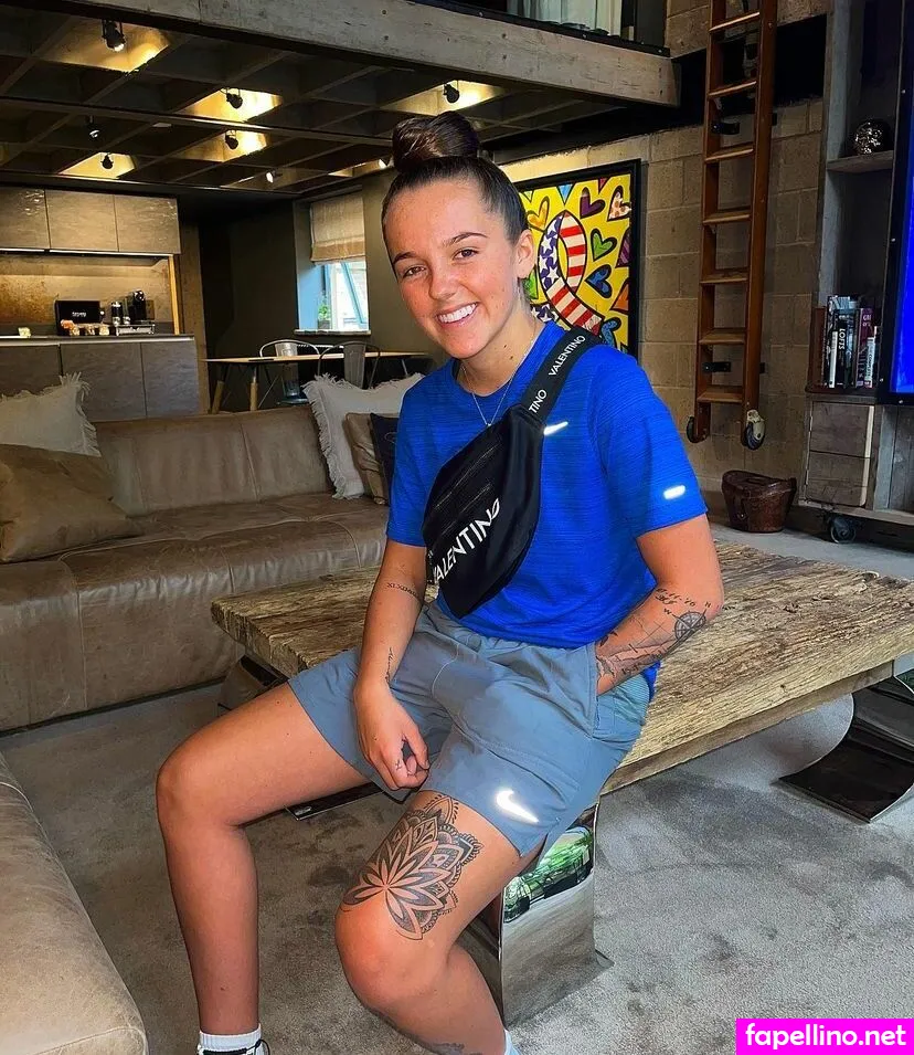 libbymae24, libbymae2468 Nude Leaked OnlyFans Photo #99fuUU3rRp