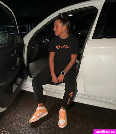 Libby Mae OnlyFans Thumbnail #DBKh5FGo1H