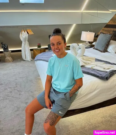 Libby Mae OnlyFans Thumbnail #EjHXumpCIM