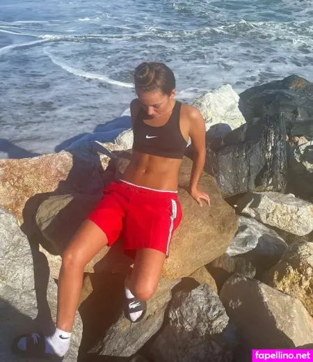 Libby Mae OnlyFans Thumbnail #IUitbeRcNB