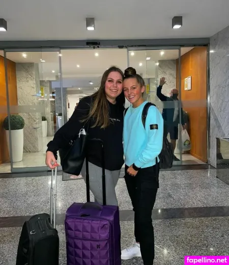 Libby Mae OnlyFans Thumbnail #JikhNe75Uk