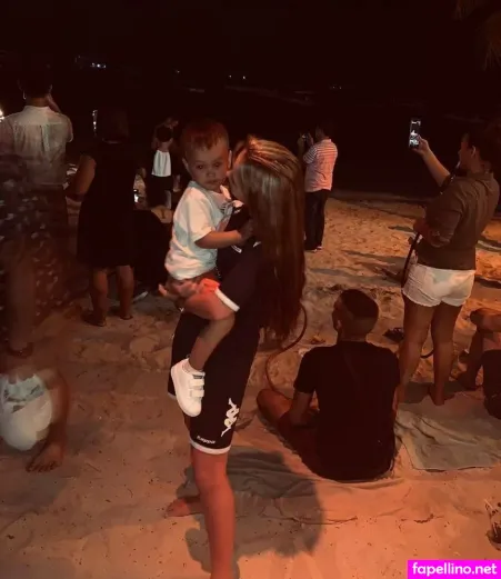 Libby Mae OnlyFans Thumbnail #KR7OwFPaZw