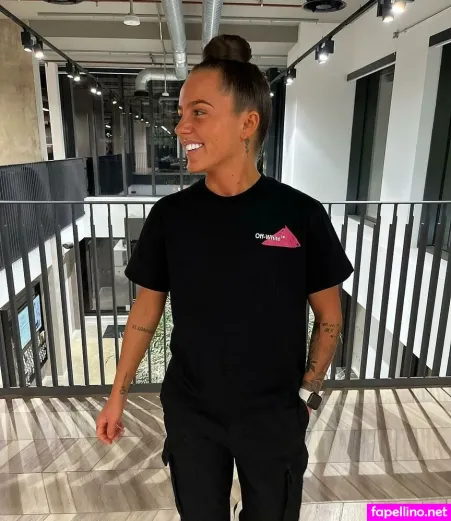 Libby Mae OnlyFans Thumbnail #XEcZXUffFR