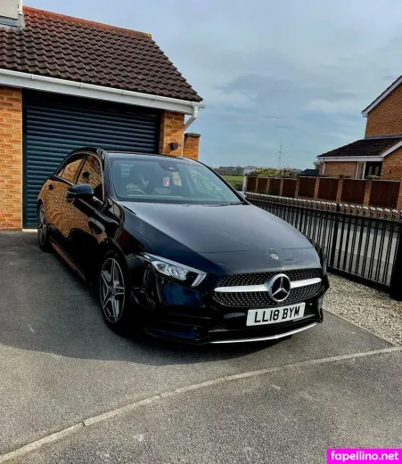 Libby Mae OnlyFans Thumbnail #ZCBpwwjUtw