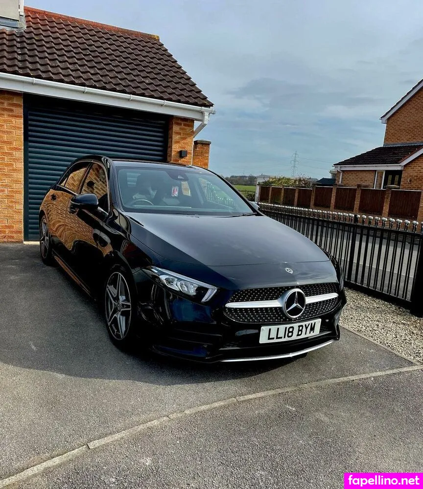 libbymae24, libbymae2468 Nude Leaked OnlyFans Photo #ZCBpwwjUtw