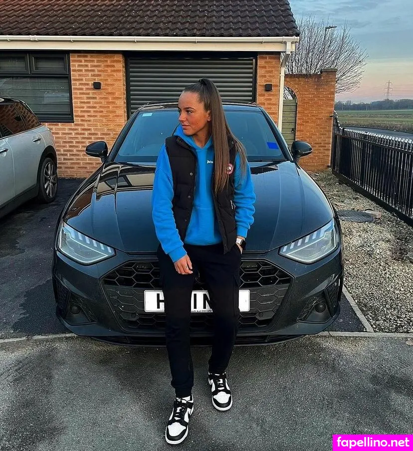 libbymae24, libbymae2468 Nude Leaked OnlyFans Photo #alFpYlVKVa