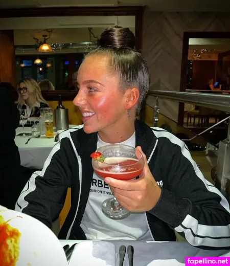 Libby Mae OnlyFans Thumbnail #iVOWdlZi68