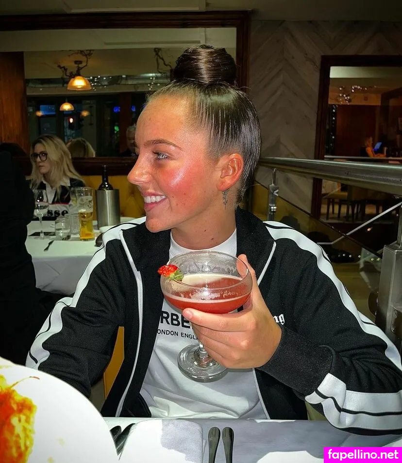 libbymae24, libbymae2468 Nude Leaked OnlyFans Photo #iVOWdlZi68