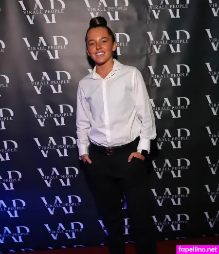 Libby Mae OnlyFans Thumbnail #jR00E6Etet