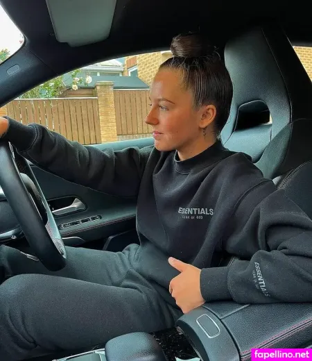 Libby Mae OnlyFans Thumbnail #jYh8z8JCaV