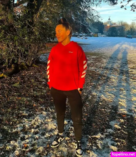 Libby Mae OnlyFans Thumbnail #oI76ICFMKB