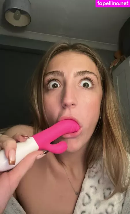 Libby Mcdonagh OnlyFans Thumbnail #quz3GfWFMK