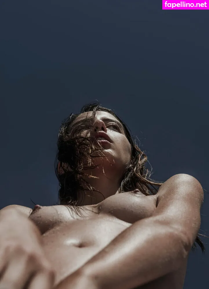 libbytheangel, libzoid Nude Leaked OnlyFans Photo #kAbM5q6OcU