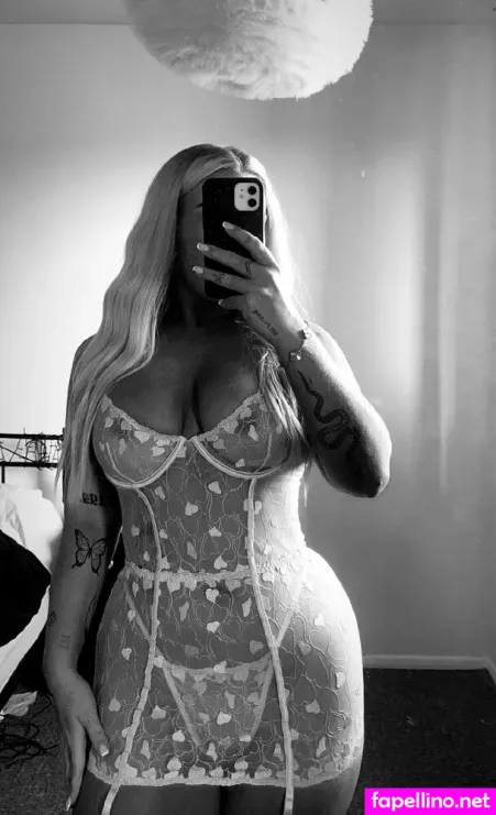 Libby Stokes OnlyFans Thumbnail #1JYZyVYAMT