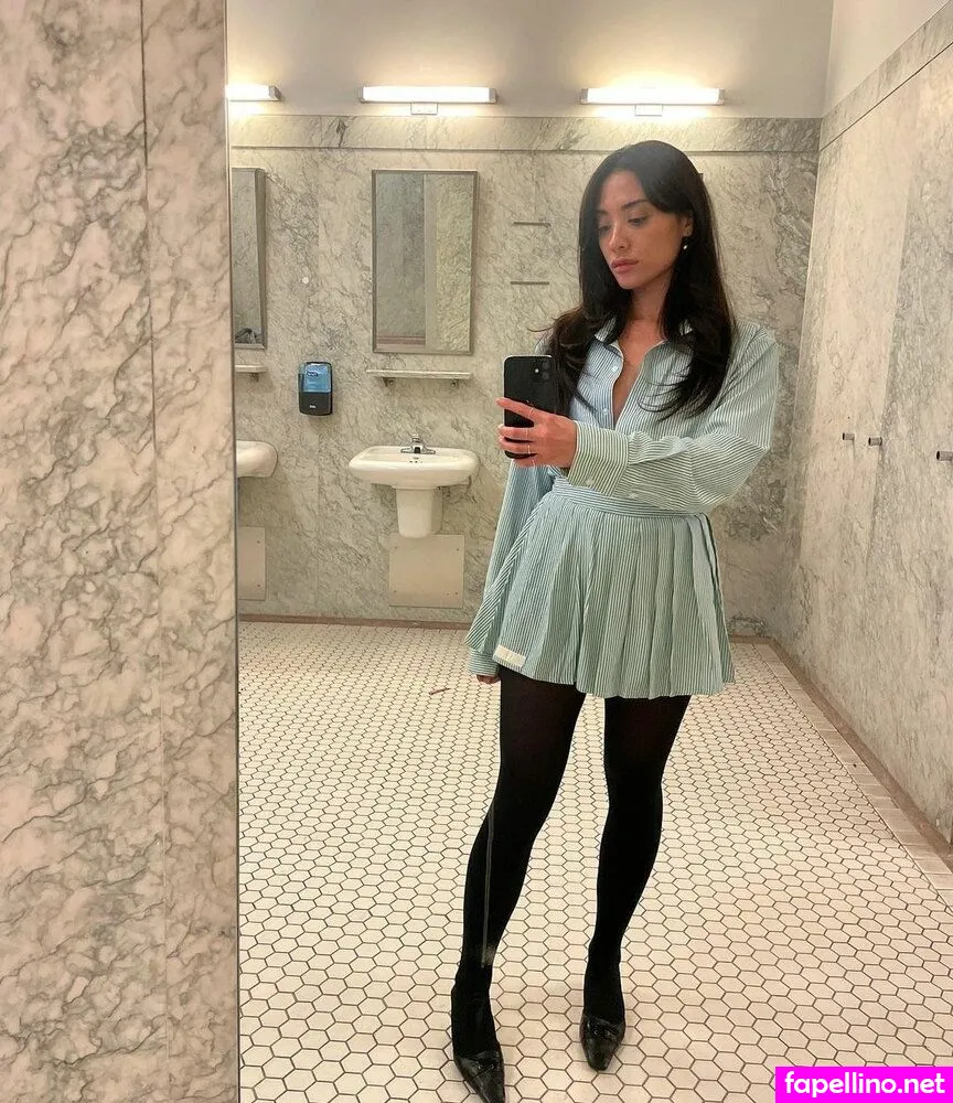 Crybbjuice, Livcast, libby333 Nude Leaked OnlyFans Photo #7mn2XOqpK4