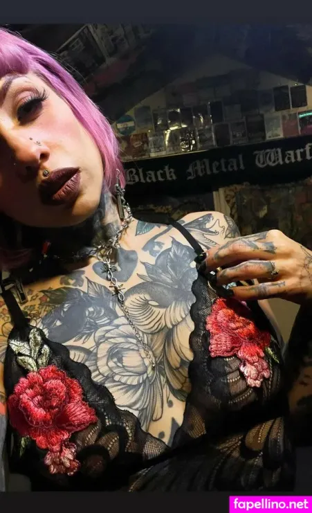 Libby666luxury OnlyFans Thumbnail #TlHbOhKhhz