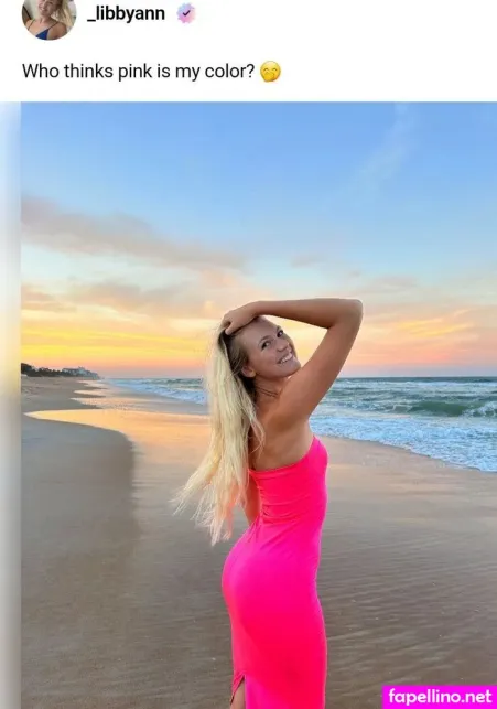 Libbyann OnlyFans Thumbnail #R2RNn8aXHx