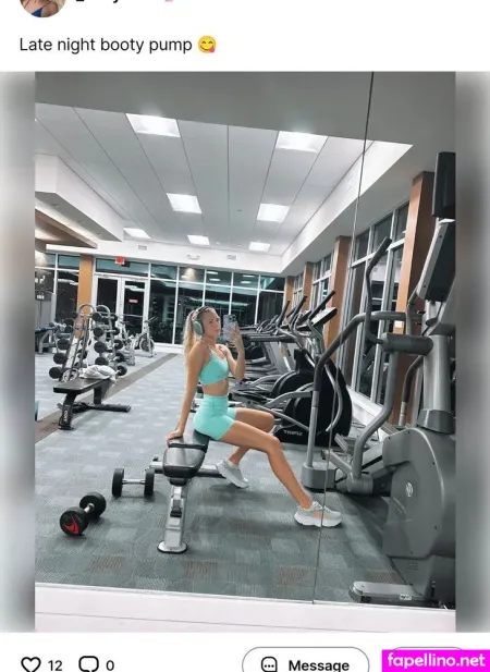 Libbyann OnlyFans Thumbnail #rxMY9kUnxz