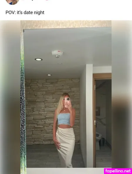 Libbyann OnlyFans Thumbnail #vCNacJYF4l