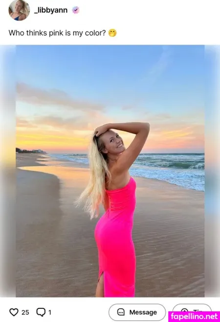 Libbyann OnlyFans Thumbnail #wPNGcsAMuu