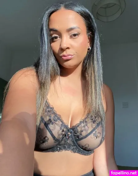 Libbyellie OnlyFans Thumbnail #SwU6ImrgCt