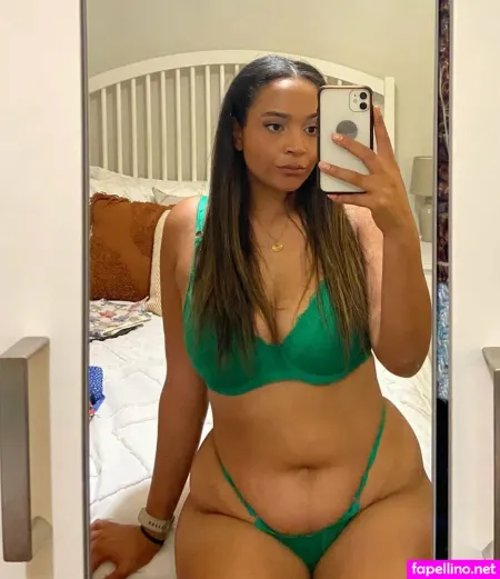 Libbyellie OnlyFans Thumbnail #mACZg9Sahb