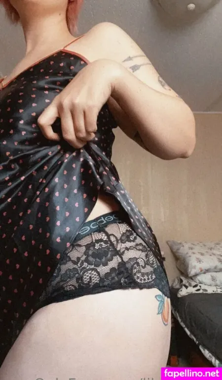 Libbylou13 OnlyFans Thumbnail #CsMK2SJmrR