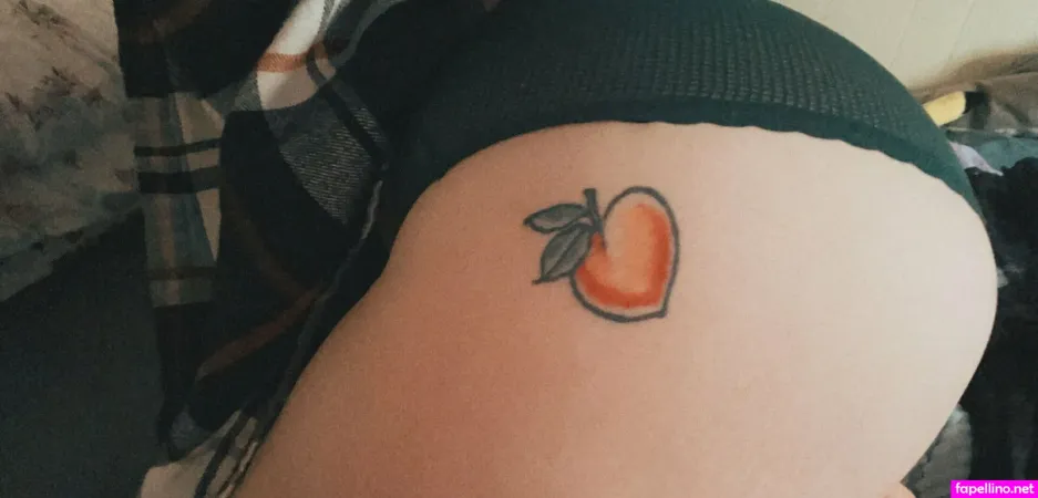 Libbylou13 OnlyFans Thumbnail #DMqsAo1fug