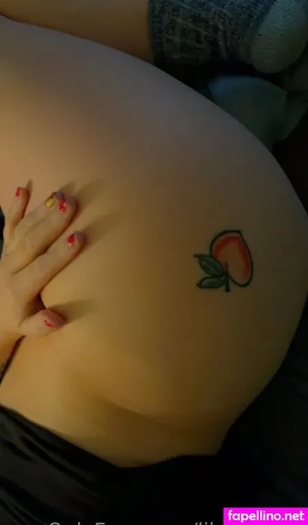 Libbylou13 OnlyFans Thumbnail #E1CiU5Fa6z