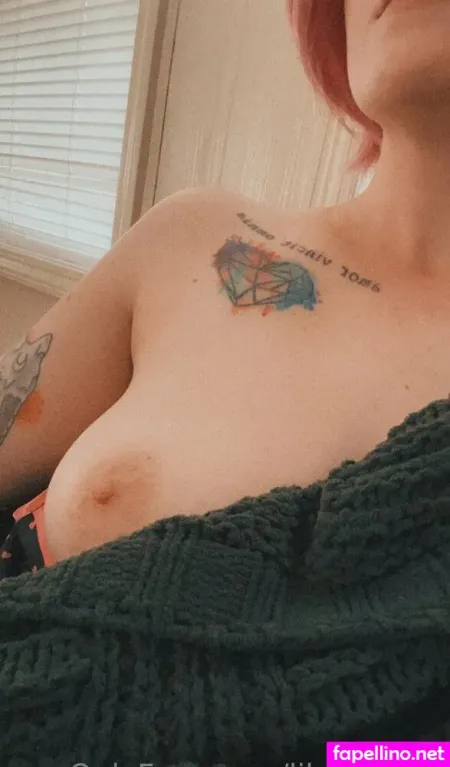 Libbylou13 OnlyFans Thumbnail #INv2KRwAXx