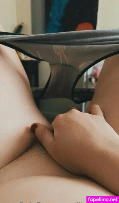 Libbylou13 OnlyFans Thumbnail #MHKnTnE6Op