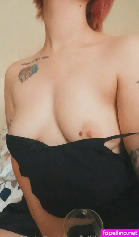 Libbylou13 OnlyFans Thumbnail #RYgyYoIAeV