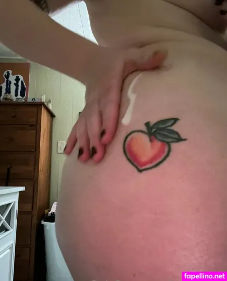 Libbylou13 OnlyFans Thumbnail #Zh3LAR68Qr