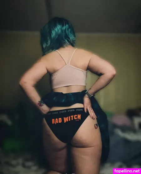 Libbylou13 OnlyFans Thumbnail #bytVwciHKC