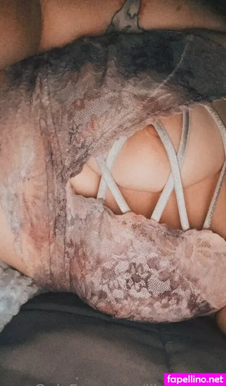 Libbylou13 OnlyFans Thumbnail #dmNpzwM8pJ