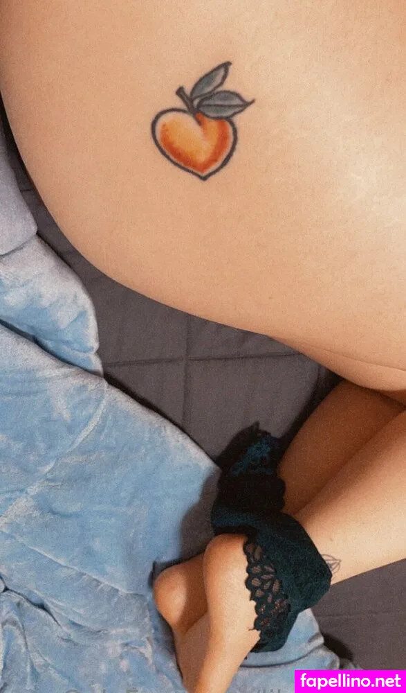 libbyjj, libbylou13 Nude Leaked OnlyFans Photo #eTzkxNucgJ