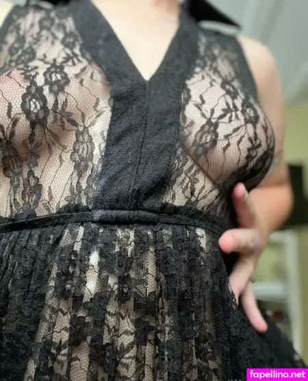 Libbylou13 OnlyFans Thumbnail #gbrlF7XFct