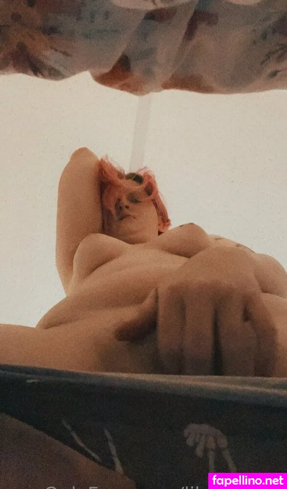 libbyjj, libbylou13 Nude Leaked OnlyFans Photo #naGw4xcf9U