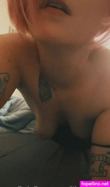 Libbylou13 OnlyFans Thumbnail #oaise5OADK