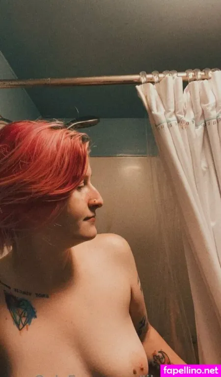 Libbylou13 OnlyFans Thumbnail #tljQXQo83N