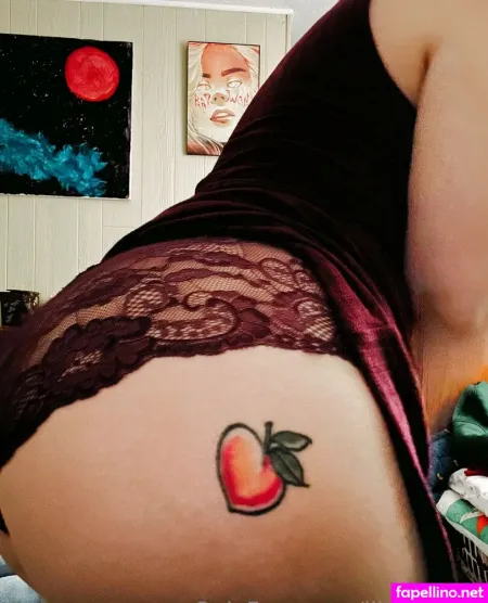 Libbylou13 OnlyFans Thumbnail #uP7YFiiUmX