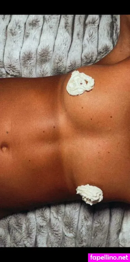 Libbymae2468 1 OnlyFans Thumbnail #7OIyK88cMy