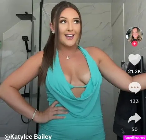 Libbymae2468 1 OnlyFans Thumbnail #Ex3Twk6ceN