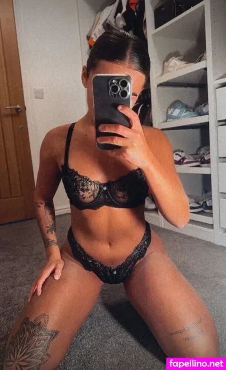 Libbymae2468 1 OnlyFans Thumbnail #PpcHPGjrFT