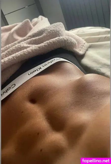 Libbymae2468 1 OnlyFans Thumbnail #TIVLAORcJu