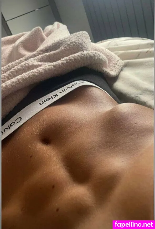 libbymae24, libbymae2468 Nude Leaked OnlyFans Photo #TIVLAORcJu