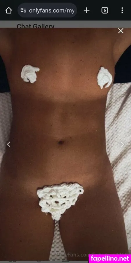 Libbymae2468 1 OnlyFans Thumbnail #WMAnlm08eP