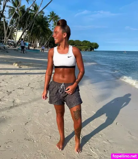 Libbymae2468 1 OnlyFans Thumbnail #Y664kpeaxK