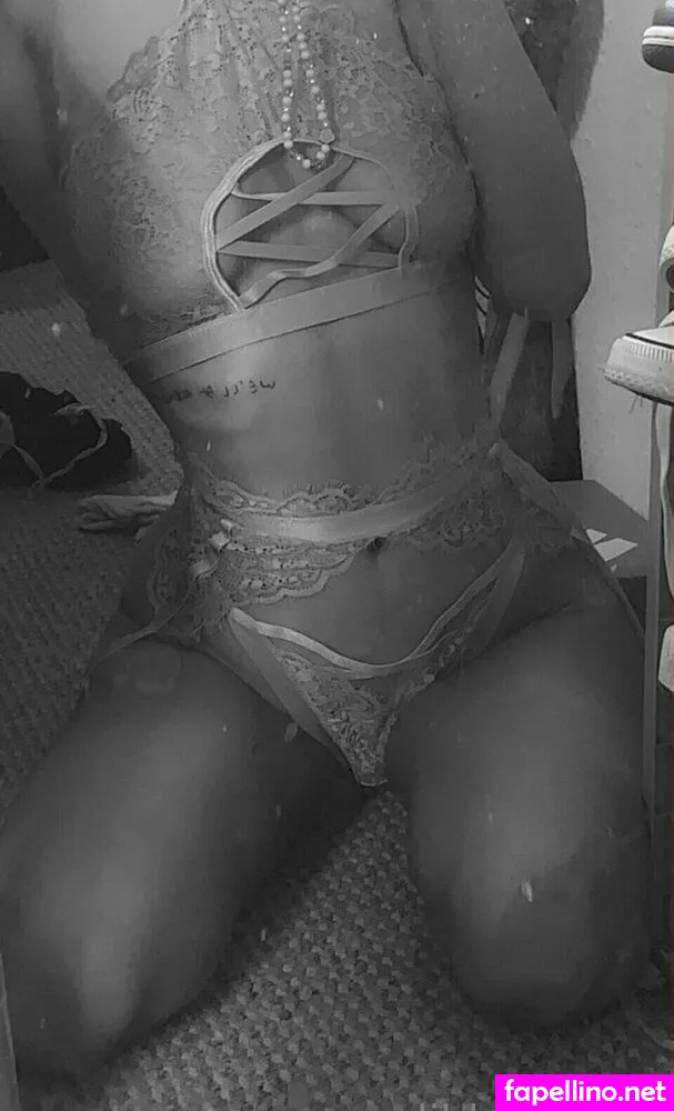 libbymayxo, libbymayy Nude Leaked OnlyFans Photo #n2NnrjPeWb