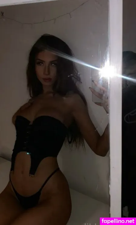 Libbymayxo OnlyFans Thumbnail #nYlyFCCE5h